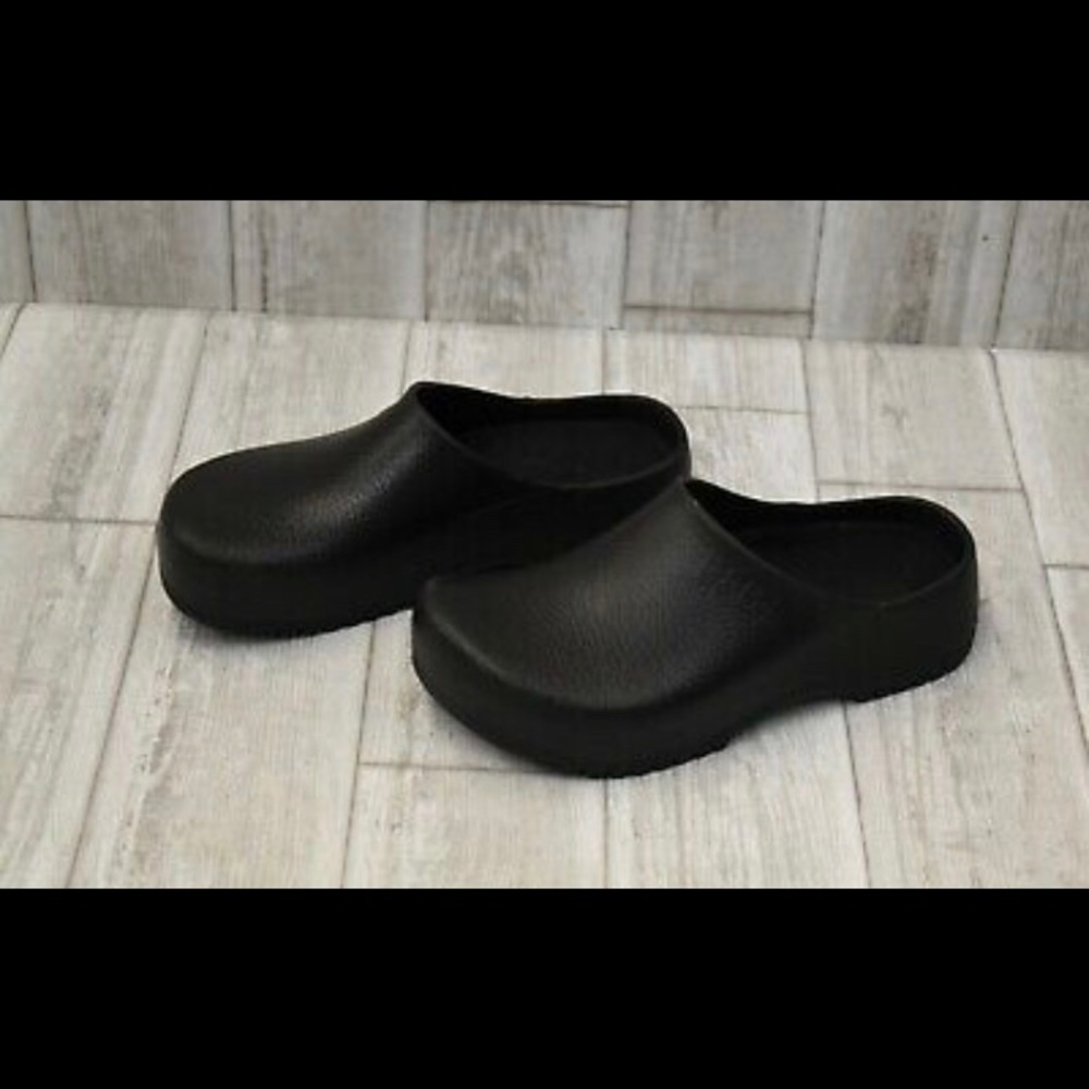 Birkenstocks super Birki in women’s 7